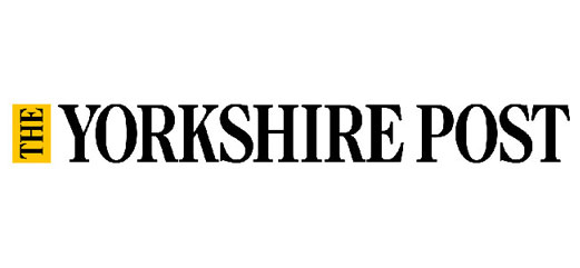 Yorkshire Post