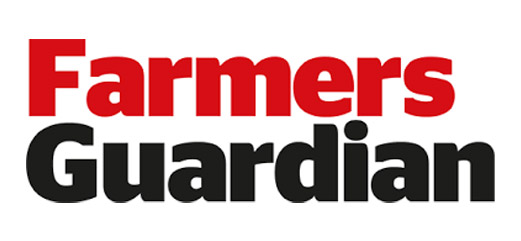 Farmers Guardian