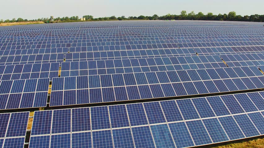 solar_panels