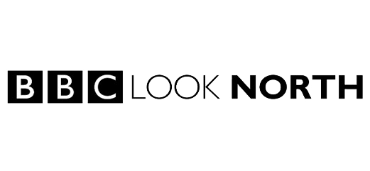 BBC-Look-North-Logo