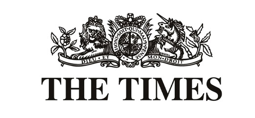 The Times