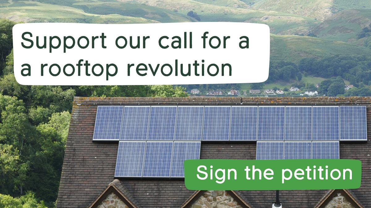 Rooftop+Renewables+petition+Tw+countryside